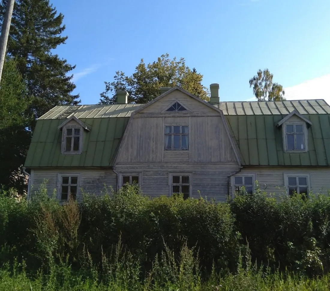 peltikaton pinnoitus